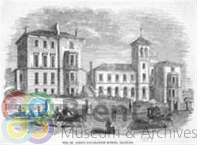 TH\CT\PI\PR\0423_th.jpg; 423; ;